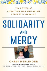 Cover image for Solidarity and Mercy