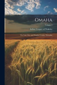 Cover image for Omaha