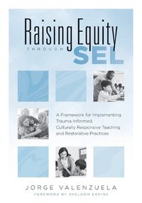 Cover image for Raising Equity Through Sel