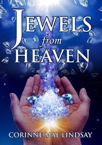 Cover image for Jewels From Heaven