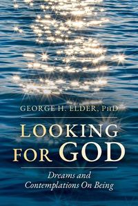 Cover image for Looking For God