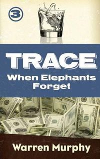 Cover image for When Elephants Forget