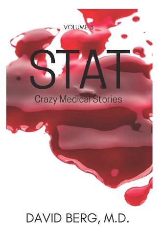 Cover image for Stat