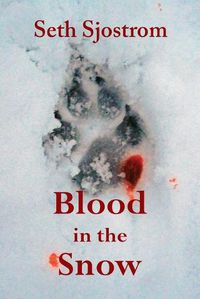 Cover image for Blood in the Snow