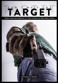 Cover image for Don't Miss the Target