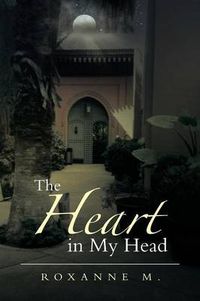 Cover image for The Heart in My Head