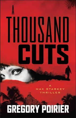 Cover image for A Thousand Cuts