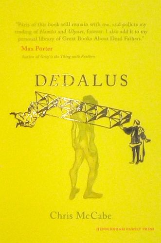 Dedalus