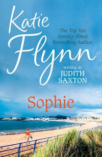 Cover image for Sophie