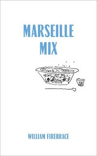 Cover image for Marseille Mix