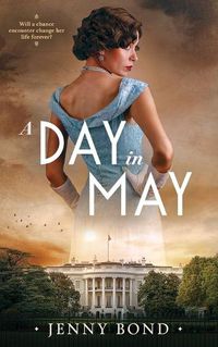 Cover image for A Day in May