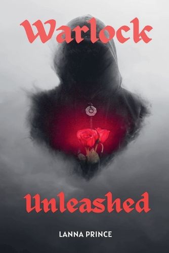 Cover image for Warlock Unleashed