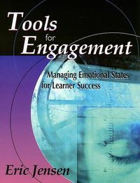 Cover image for Tools for Engagement: Managing Emotional States for Learner Success