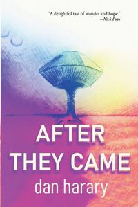 Cover image for After They Came