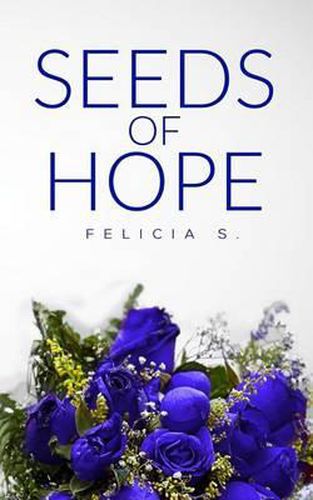 Cover image for Seeds Of Hope