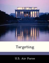 Cover image for Targeting