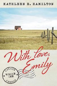 Cover image for With love, Emily: Volume 1