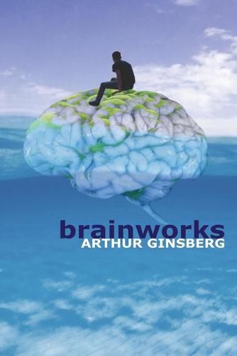 Cover image for Brain Works