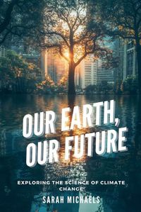 Cover image for Our Earth, Our Future