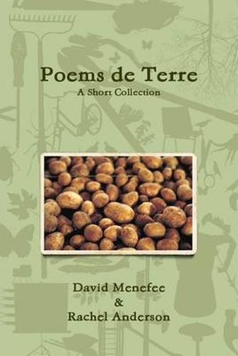 Poems De Terre