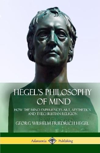 Hegel's Philosophy of Mind