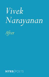 Cover image for After