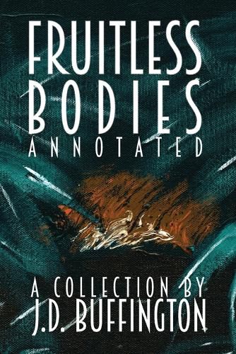 Cover image for Fruitless Bodies