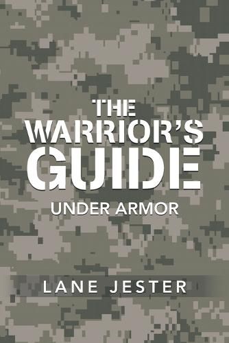 Cover image for The Warrior's Guide