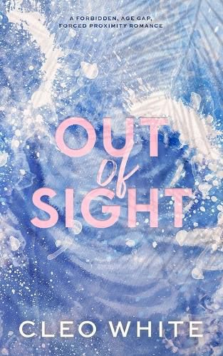 Cover image for Out of Sight