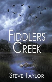 Cover image for Fiddlers Creek