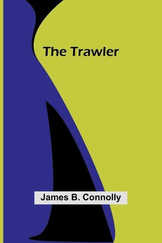 The Trawler