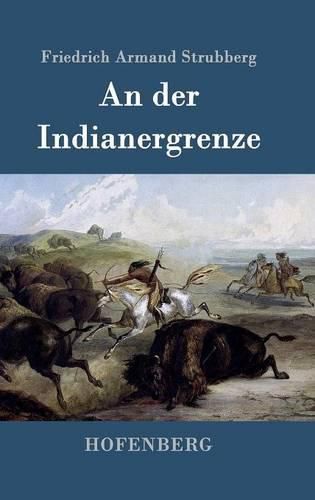 An der Indianergrenze