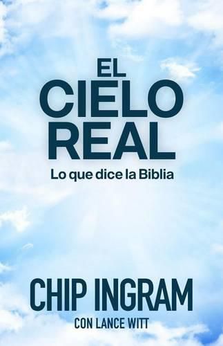 El Cielo Real