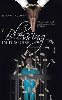 Cover image for A Blessing in Disguise