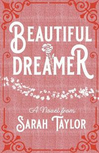 Cover image for Beautiful Dreamer