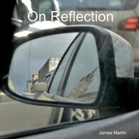 Cover image for On Reflection