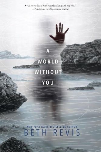 Cover image for A World Without You