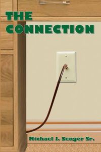 Cover image for The Connection