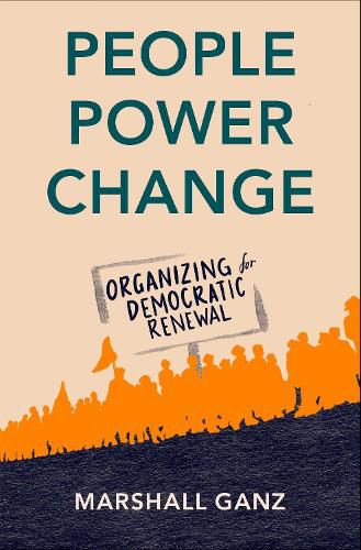 People, Power, Change