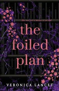 Cover image for The Foiled Plan