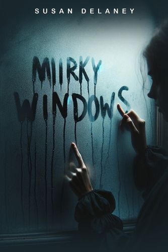 Cover image for Mirky Windows