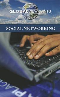 Cover image for Social Networking