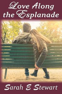 Cover image for Love Along the Esplanade
