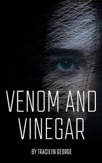 Cover image for Venom and Vinegar