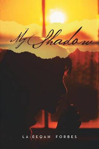 Cover image for My Shadow