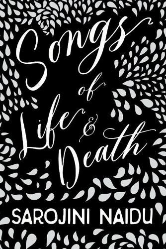 Songs of Life & Death - With an Introduction by Edmund Gosse