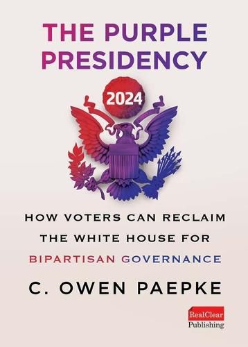 Purple Presidency 2024