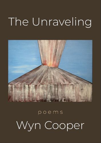 Cover image for The Unraveling