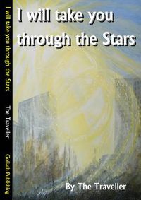 Cover image for I Will Take You Through the Stars