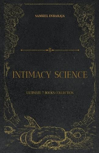 Intimacy Science